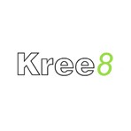 Kree8 Architects 396233 Image 0